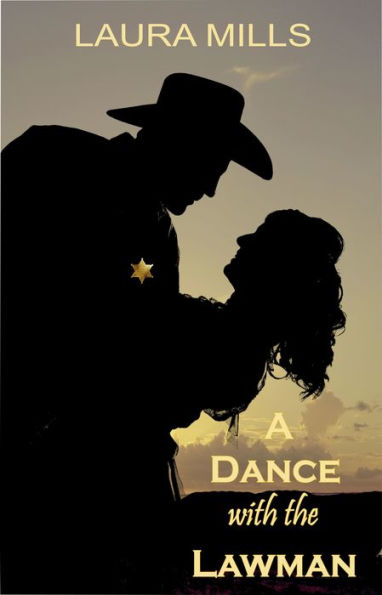 A Dance with the Lawman