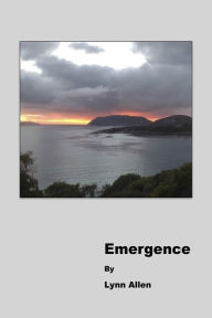 Title: Emergence, Author: Lynn Allen