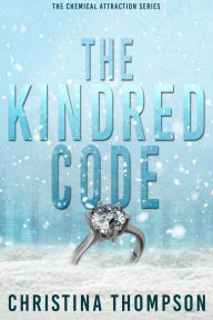 Title: The Kindred Code, Author: Christina  Thompson