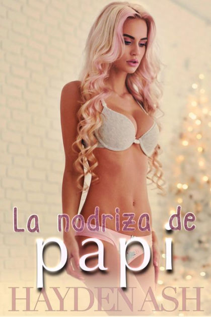 Papi ropa online interior