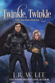 Title: Twinkle, Twinkle, Author: L. R. W. Lee