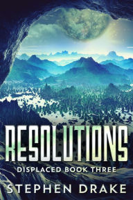 Title: Resolutions, Author: Stephen Drake