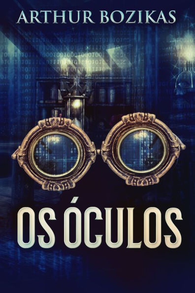 Os Óculos