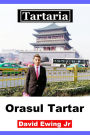 Tartaria - Orasul Tartar: Romanian