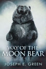 Way of the Moon Bear