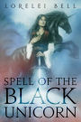 Spell of the Black Unicorn