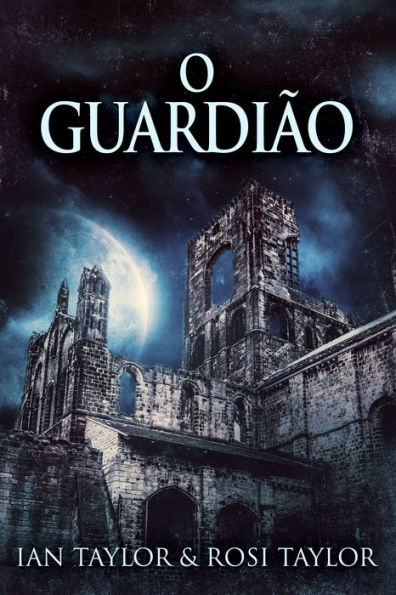 O Guardião