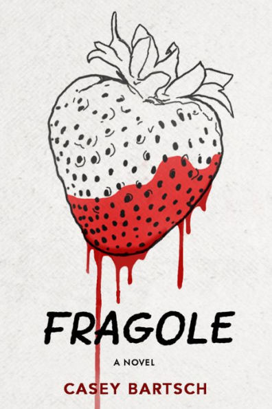 Fragole