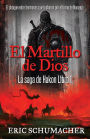 El Martillo De Dios