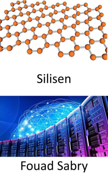 Silisen: Elektronigi insan vücuduyla harmanlayarak sibernetik bir gelecege giden yol