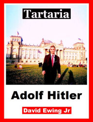 Title: Tartaria - Adolf Hitler: Serbian - Bosnian - Croatian, Author: David Ewing Jr