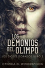 Los Demonios del Olimpo