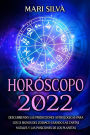 Horóscopo 2022: Descubriendo las predicciones astrológicas para los 12 signos del zodiaco usando las cartas natales y las posiciones de los planetas