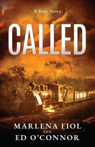 Title: Called, Author: Marlena Fiol