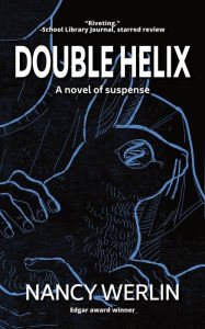 Double Helix