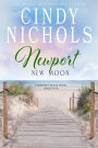 Newport New Moon (The Newport Beach Series, #4)