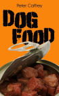 Dog Food