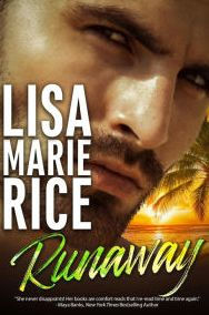 Title: Runaway, Author: Lisa Marie Rice