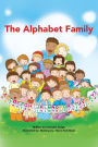 The Alphabet Family