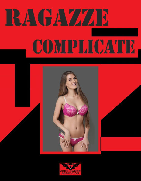 Ragazze Complicate