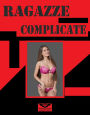 Ragazze Complicate