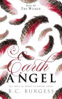 The Wicked (Earth Angel, #23)