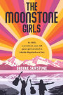 The Moonstone Girls