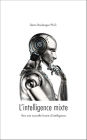 L'intelligence mixte, vers une nouvelle forme d'intelligence