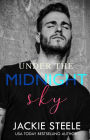 Under The Midnight Sky
