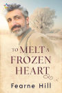 To Melt a Frozen Heart (Rossingley)