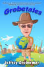 Grobetales