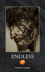 Title: Endless, Author: Yaman Cengiz