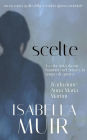 Scelte (Un racconto delle serie Crimine nel Sussex, #3)