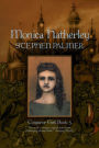 Monica Hatherley (Conjuror Girl, #3)