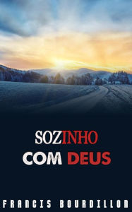 Title: Sozinho Com Deus, Author: Charles Simeon