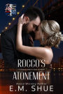 Rocco's Atonement