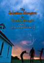 The Salvation Mongers (Common Threads in the Life, #3)