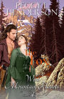 The Fox (Wild Mountain Hearts Romance Series, #4)