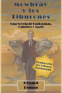 Mowbray y los Tiburones (OTROS LIBROS DE HOWARD DENSON Siga buscando estos libros en Amazon.com y en Kindle: MOWBRAY Y EL B)