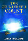 The Counterfeit Count (The Warders, #2)