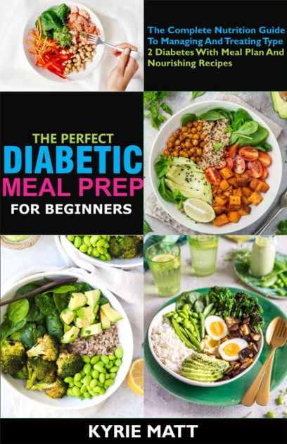 How to Meal Prep for the Week: A Beginner's Guide - Food Dolls