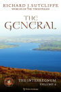 The General (Worlds of the Timestream: The Interregnum, #4)