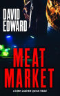 Meat Market