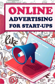 Title: Online Ady For Start-ups, Author: Prathmesh Zambre