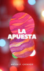 La Apuesta (Old is Gold Series)