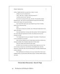 Alternative view 3 of The Business of Writing for Children: An Author's Inside Tips on Writing Children's Books and Publishing Them, or How to Write, Publish, and Promote a Book for Kids