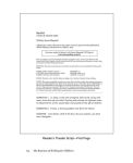 Alternative view 4 of The Business of Writing for Children: An Author's Inside Tips on Writing Children's Books and Publishing Them, or How to Write, Publish, and Promote a Book for Kids