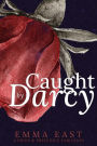 Caught by Darcy (Sinful Secrets, #2)