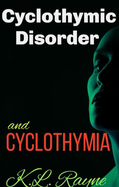 Cyclothymia