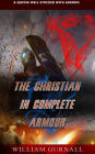 The Christian in Complete Armour